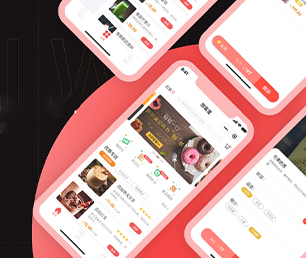 长治手机网站开发企业数字化电商系统以创新引领未来，助力企业发展【低价秒杀，值得期待】