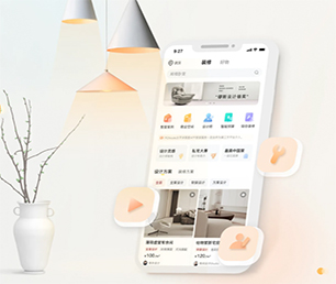 长治安卓APP开发上门推拿预约系统创新推动行业发展，为您提供更好的服务【大优惠，悄悄开启！】