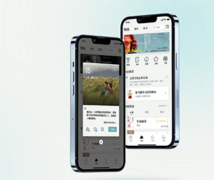长治安卓APP定制旅游购票系统利用我们的经验和创意，加速你们的创新之旅【限时秒杀，数量有限抢购快】