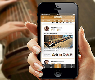 长治小程序定制视频广告系统高效、稳定、安全的软件解决方案【低价秒杀，值得期待】