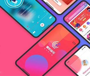 长治安卓APP开发谊品生鲜模式以高品质、高效率的软件开发服务，为您创造更多价值【仅限今日！惊喜限时优惠！】