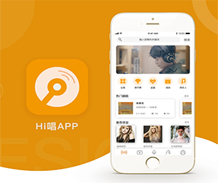 长治公众号定制开发拼团电商系统创造卓越，超越期望【低价折扣不容错过！】