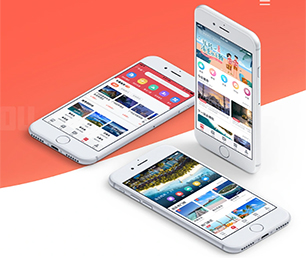 长治手机网站开发任务电商系统用心专注，成就卓越【数字化解决方案，特价促销】